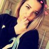 leannehelms